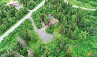 12121 Ginami St, Anchorage, AK 99516