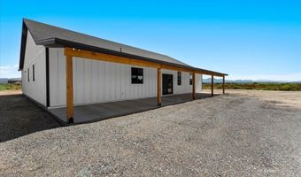 5121 W Portessa Ln, Central, AZ 85531