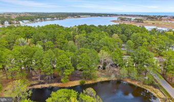 791 SALT POND Cir #B, Bethany Beach, DE 19930