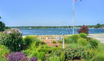 49 W Shore Dr, Arcadia, OK 73007
