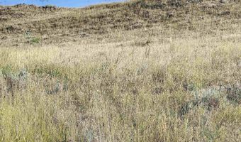 TBD Eagle Summit Lot Package, Buffalo, WY 82834