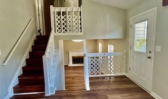 3288 Long Indian Creek Ct, Alpharetta, GA 30022