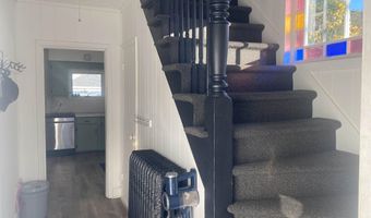 804 Third Ave, Berlin, NH 03570