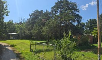 2375 Milo Rd, Abilene, KS 67410