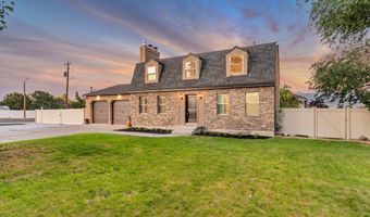 3959 W 13800 S, Bluffdale, UT 84065