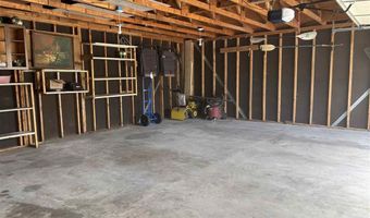 1339 AVENUE A, Bayard, NE 69334
