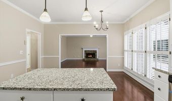 1045 Mayfield Manor Dr, Alpharetta, GA 30009
