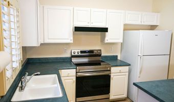 898 E MONTEREY St, Chandler, AZ 85225