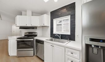 35440 SE HIGHWAY 211 12, Boring, OR 97009