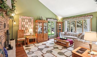 15661 Juniper Ridge Dr NW, Ramsey, MN 55303
