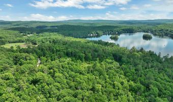 40 Lowden Rd, Barnstead, NH 03225