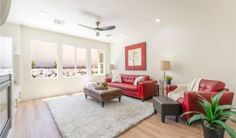 10410 Nostalgia Cir, Las Vegas, NV 89135