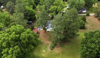 12456 Leonard Ln, Ashland, VA 23005