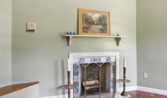 37 Magazine St, Bedford, NH 03110