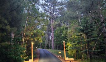 10 Tenacious Way, Augusta, ME 04330