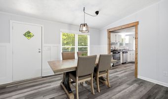 3561 Yonah Homer Rd, Alto, GA 30510