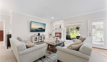 16470 Avenida Venusto B, San Diego, CA 92128