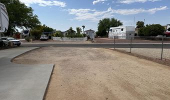 21322 W SHALAKO Ln 363, Congress, AZ 85332