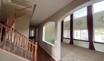 4940 E Runaway Bay Dr, Chandler, AZ 85249