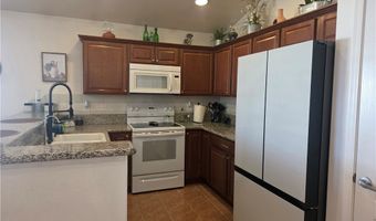 2450 Highland Trl, Bullhead City, AZ 86442
