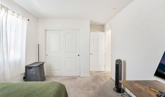 298 QUAIL FINCH Dr, Henderson, NV 89012