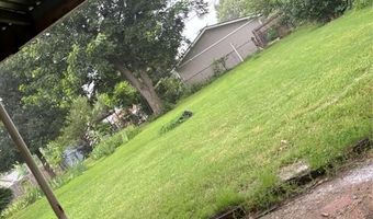 3307 N Mueller Ave, Bethany, OK 73008