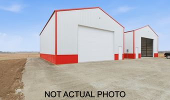 34390 County Road 10 8, Albany, MN 56307