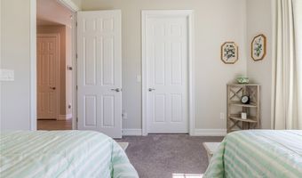 2091 Hickeys Creekside Dr, Alva, FL 33920