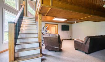 1010 E 34th St, Baxter Springs, KS 66713