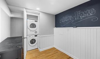 336 Beacon St 1, Boston, MA 02116