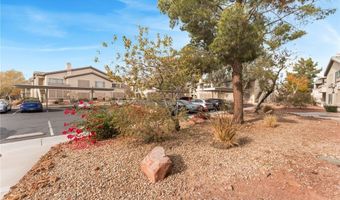 5710 E Tropicana Ave 1067, Las Vegas, NV 89122