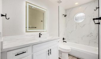 9310 E CRYSTAL Dr, Sun Lakes, AZ 85248