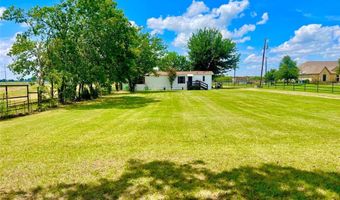 9516 County Road 513, Alvarado, TX 76009