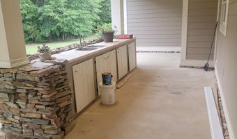 6325 State Highway 95, Abbeville, AL 36310