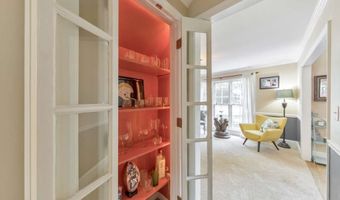 5485 Brookstone, Acworth, GA 30101
