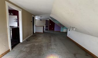 406-408 Gage St, Bennington, VT 05201