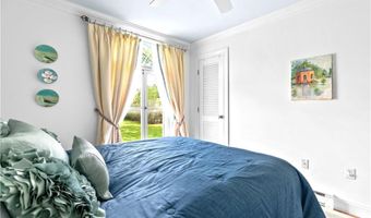 97 Narragansett Ave C3, Newport, RI 02840