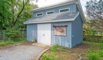 30424 MARINA Rd, Dagsboro, DE 19939