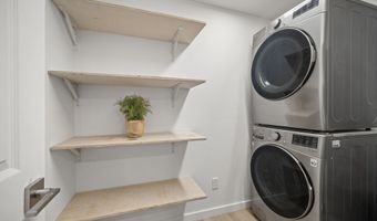 5289 KIHEI Rd, Kapaa, HI 96746