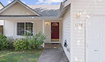 1506 NE 18TH Ave, Battle Ground, WA 98604