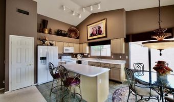 4645 E MAZATZAL Dr, Cave Creek, AZ 85331