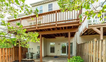 43709 CLEMENS Ter, Ashburn, VA 20147