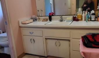 3291 Guerneville Rd, Santa Rosa, CA 95401