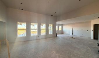 6618 Windmill Grass Ln, Abilene, TX 79606