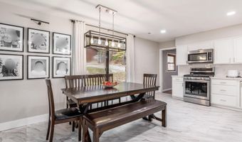 4440 Goose Lane Rd, Alexandria, OH 43001