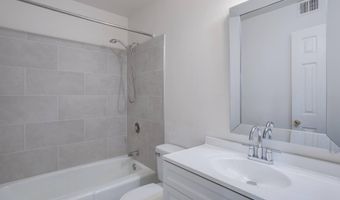 5766 VILLAGE GREEN Dr 10/5766, Alexandria, VA 22309