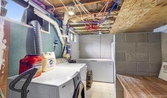 19591 Queens Crown Rd, Carey, ID 83320