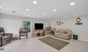 350 Flatwood Farm Rd, Abbeville, SC 29620