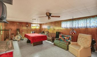 811 E ST RT 133 St, Arcola, IL 61910
