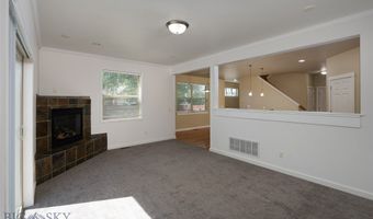 712 Forestglen Dr B, Bozeman, MT 59718